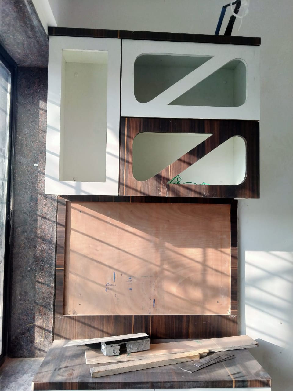 dinanath furniture interior designers in pune